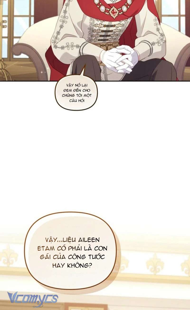 Tôi Được Nuôi Dưỡng Bởi Những Kẻ Phản Diện Chap 97 - Next Chap 98