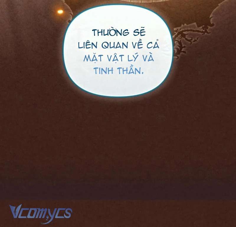 Tôi Được Nuôi Dưỡng Bởi Những Kẻ Phản Diện Chap 97 - Next Chap 98