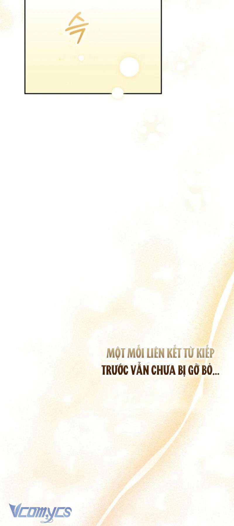 Tôi Được Nuôi Dưỡng Bởi Những Kẻ Phản Diện Chap 97 - Next Chap 98