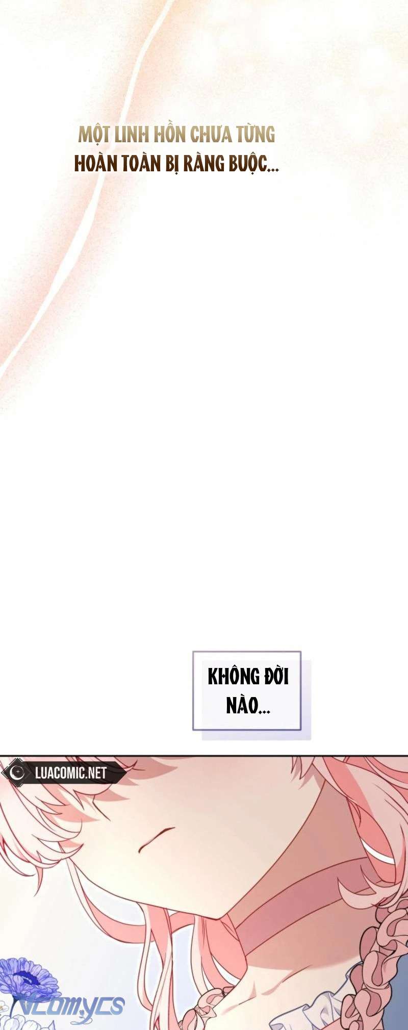 Tôi Được Nuôi Dưỡng Bởi Những Kẻ Phản Diện Chap 97 - Next Chap 98