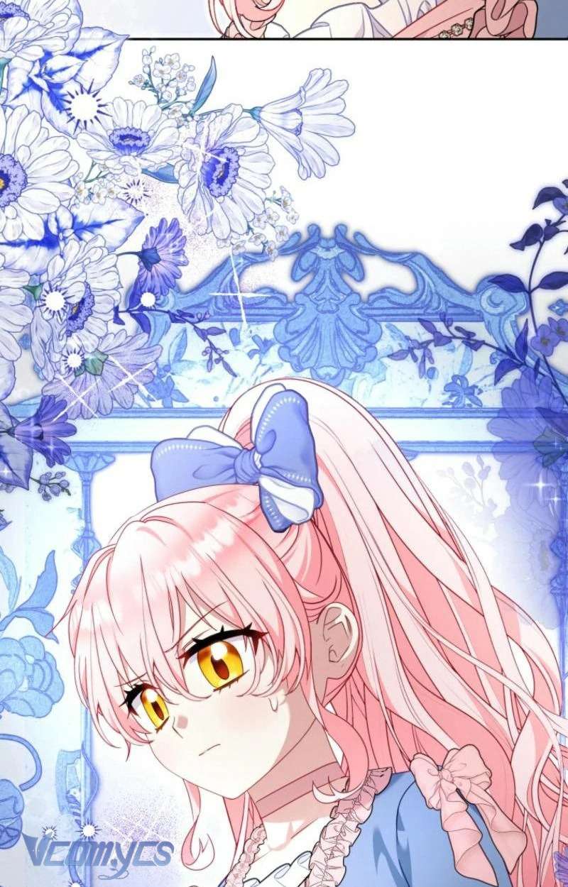 Tôi Được Nuôi Dưỡng Bởi Những Kẻ Phản Diện Chap 97 - Next Chap 98