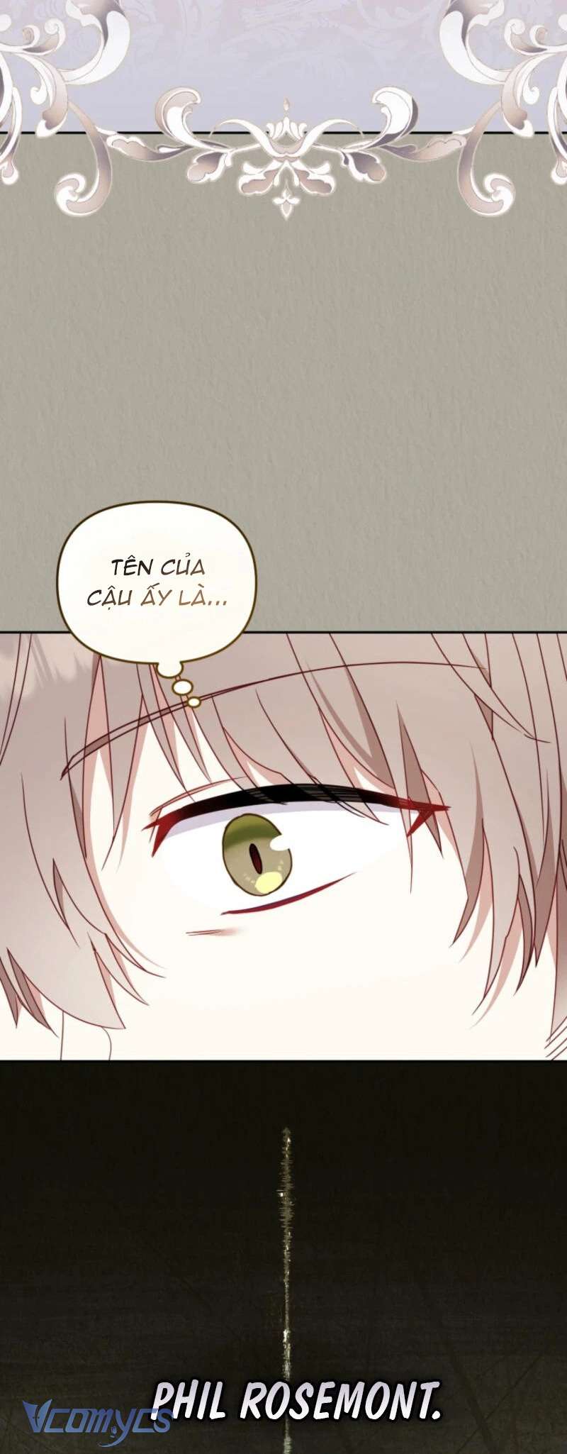 Tôi Được Nuôi Dưỡng Bởi Những Kẻ Phản Diện Chap 98 - Next Chap 99