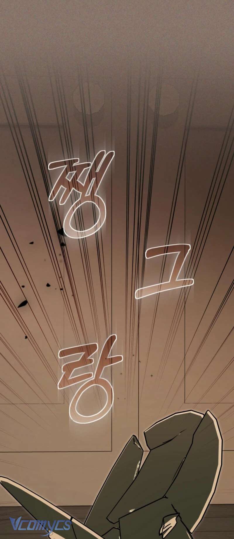 Tôi Được Nuôi Dưỡng Bởi Những Kẻ Phản Diện Chap 98 - Next Chap 99