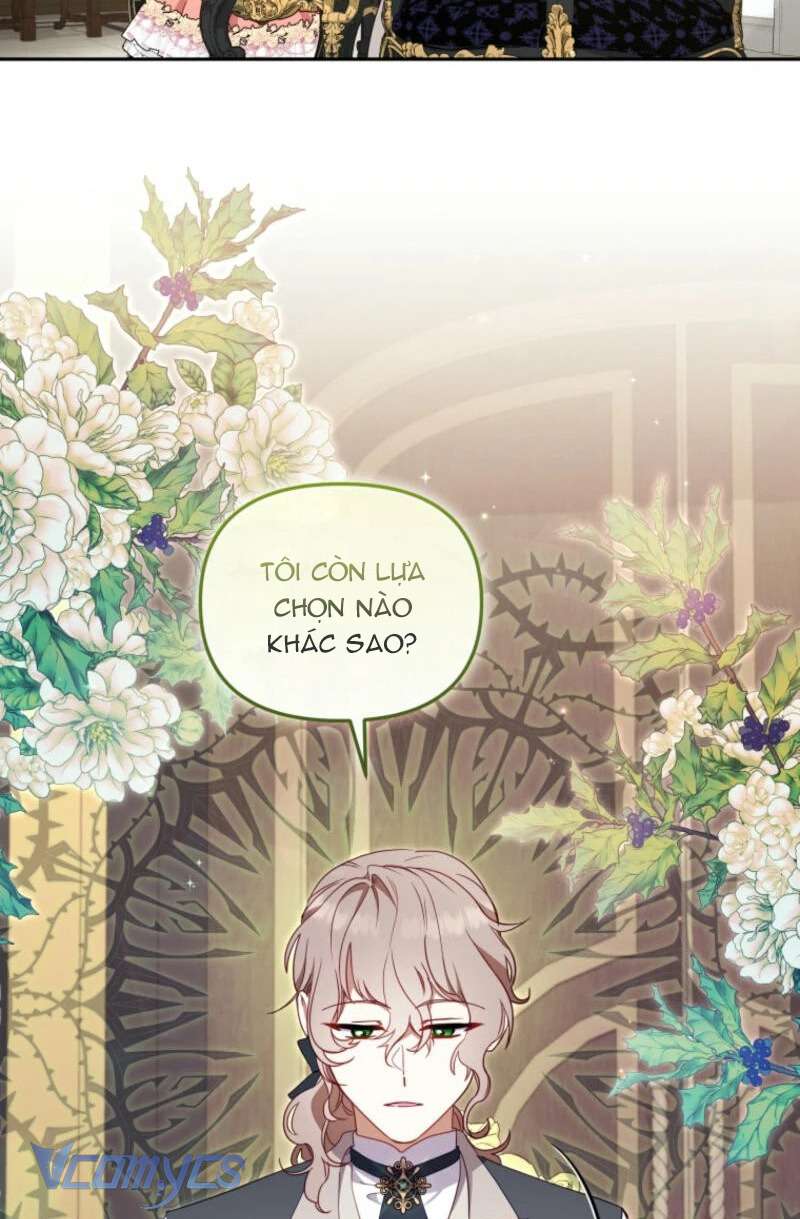 Tôi Được Nuôi Dưỡng Bởi Những Kẻ Phản Diện Chap 98 - Next Chap 99