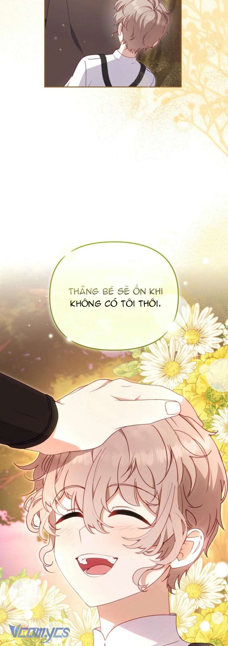 Tôi Được Nuôi Dưỡng Bởi Những Kẻ Phản Diện Chap 98 - Next Chap 99