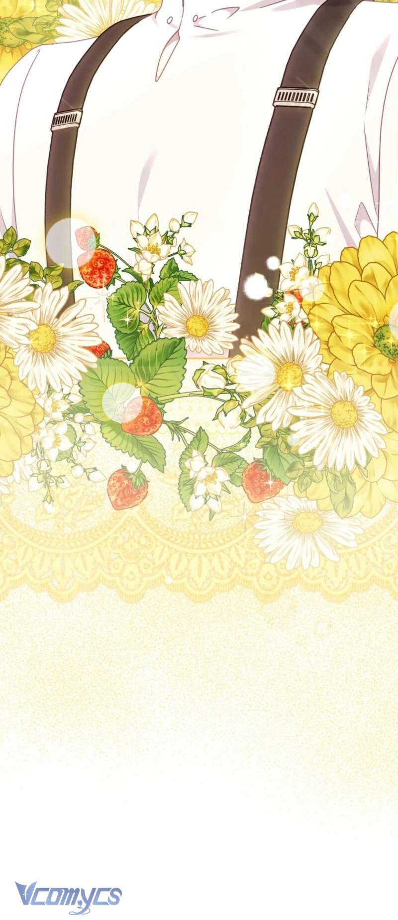 Tôi Được Nuôi Dưỡng Bởi Những Kẻ Phản Diện Chap 98 - Next Chap 99