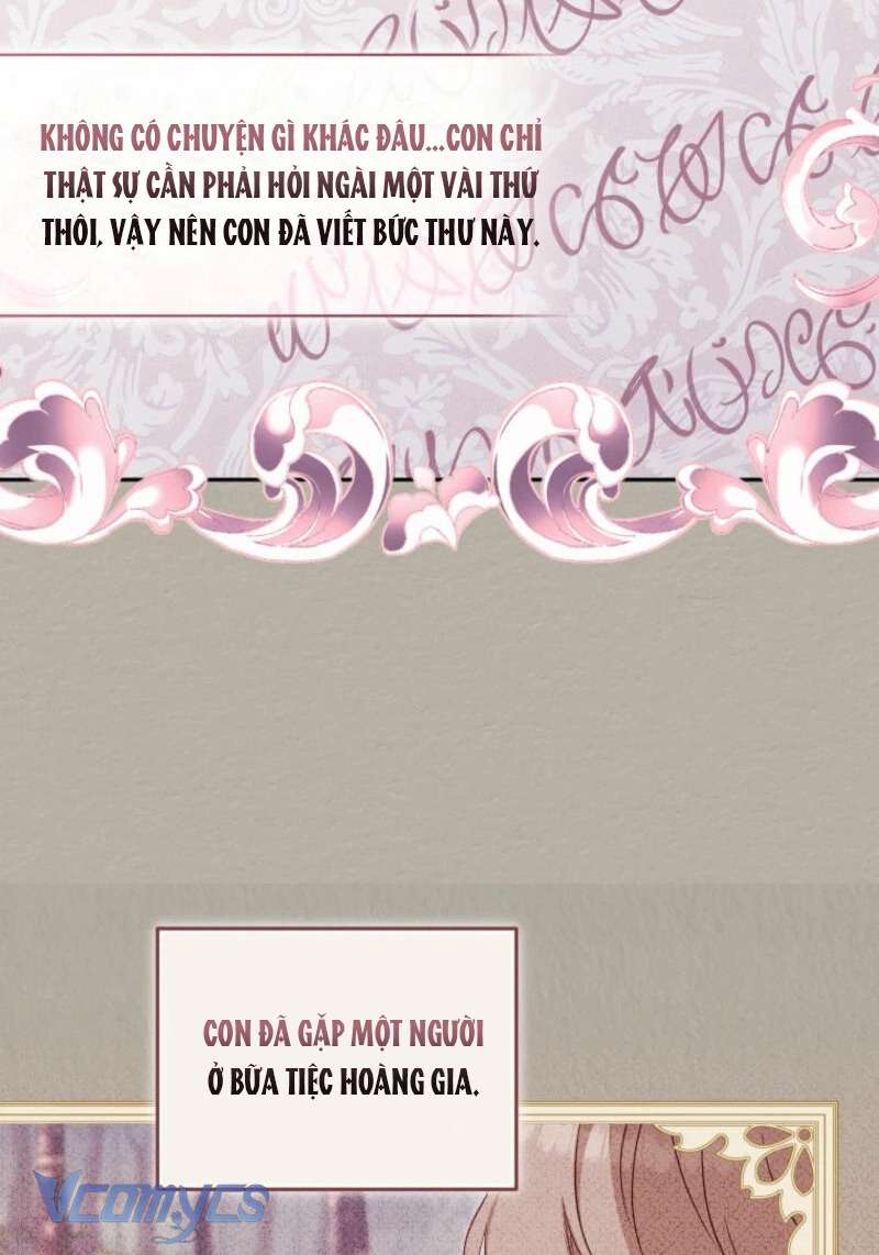 Tôi Được Nuôi Dưỡng Bởi Những Kẻ Phản Diện Chap 98 - Next Chap 99