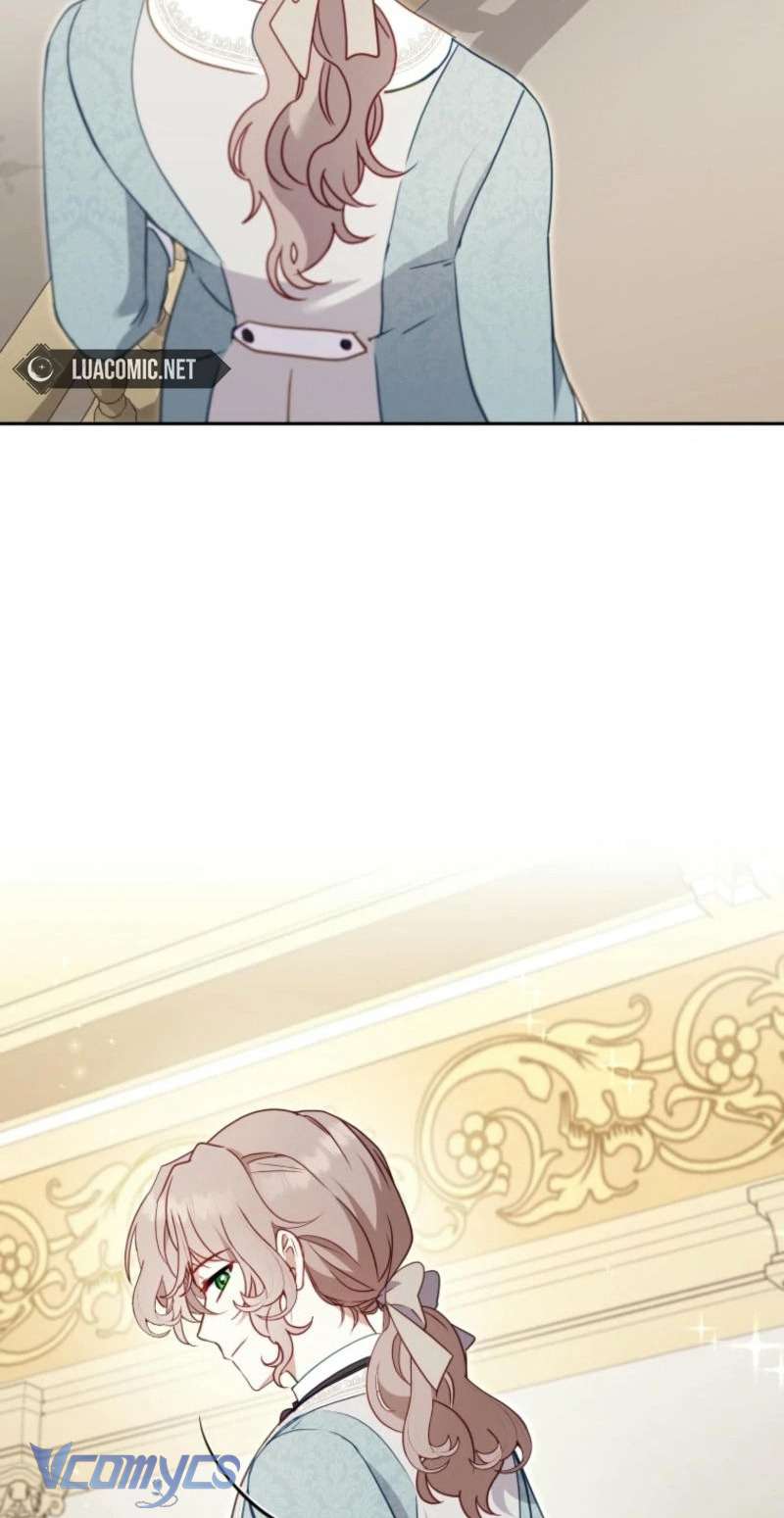 Tôi Được Nuôi Dưỡng Bởi Những Kẻ Phản Diện Chap 99 - Next Chap 100