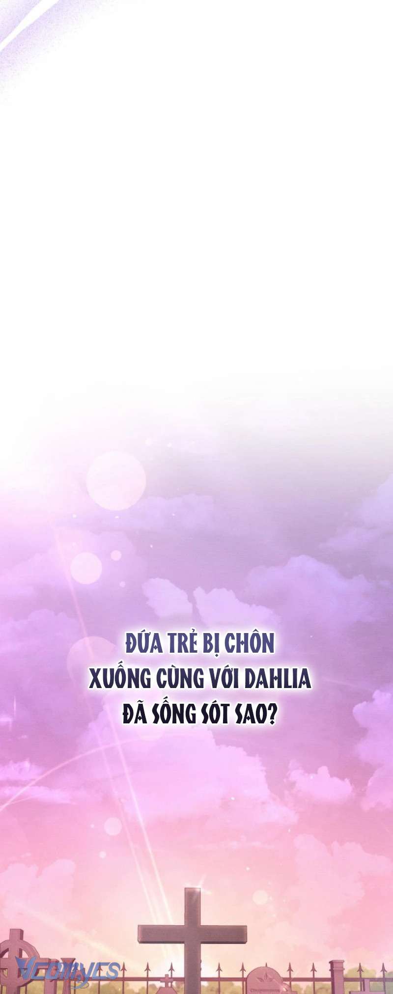 Tôi Được Nuôi Dưỡng Bởi Những Kẻ Phản Diện Chap 99 - Next Chap 100
