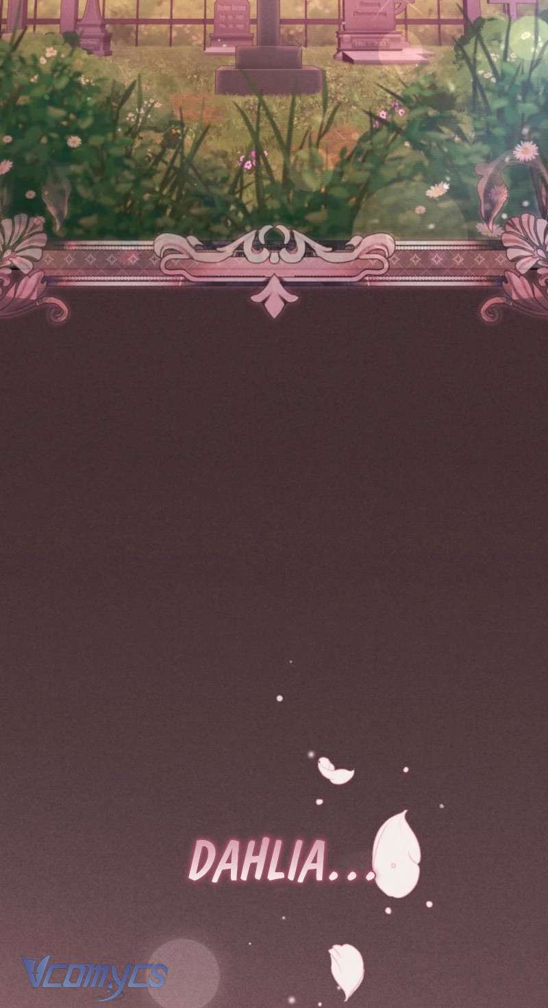 Tôi Được Nuôi Dưỡng Bởi Những Kẻ Phản Diện Chap 99 - Next Chap 100