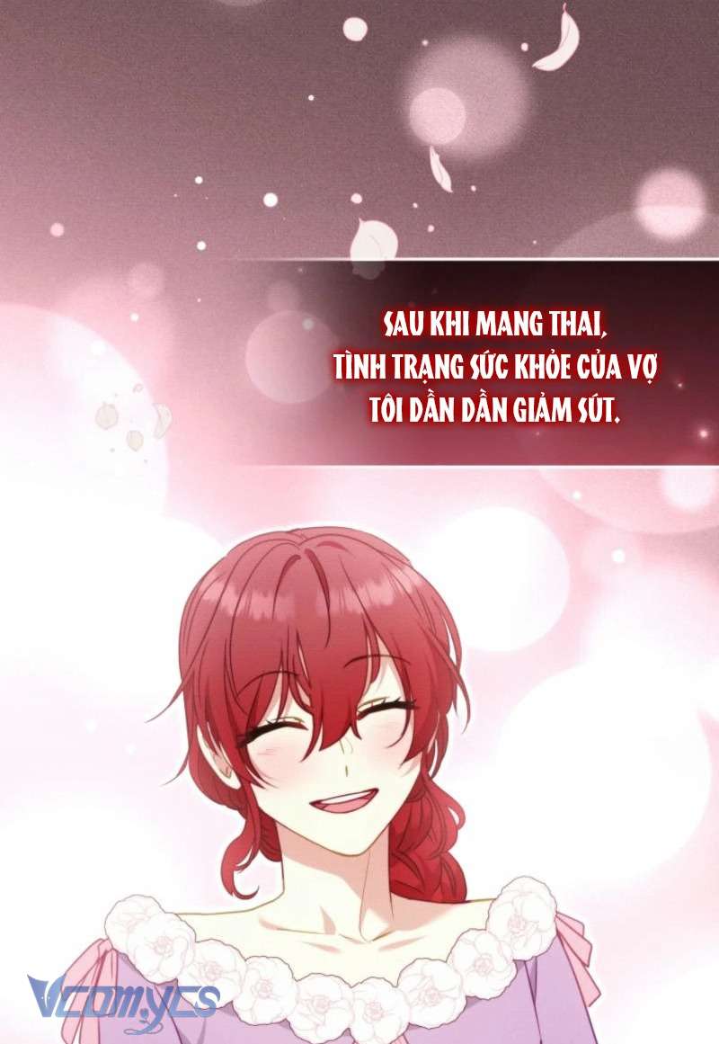 Tôi Được Nuôi Dưỡng Bởi Những Kẻ Phản Diện Chap 99 - Next Chap 100