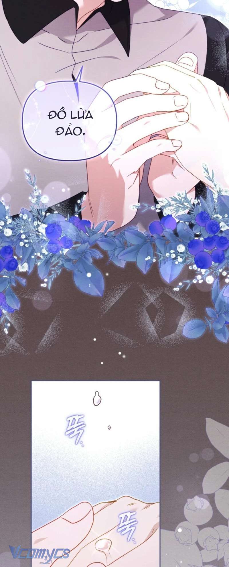 Tôi Được Nuôi Dưỡng Bởi Những Kẻ Phản Diện Chap 99 - Next Chap 100