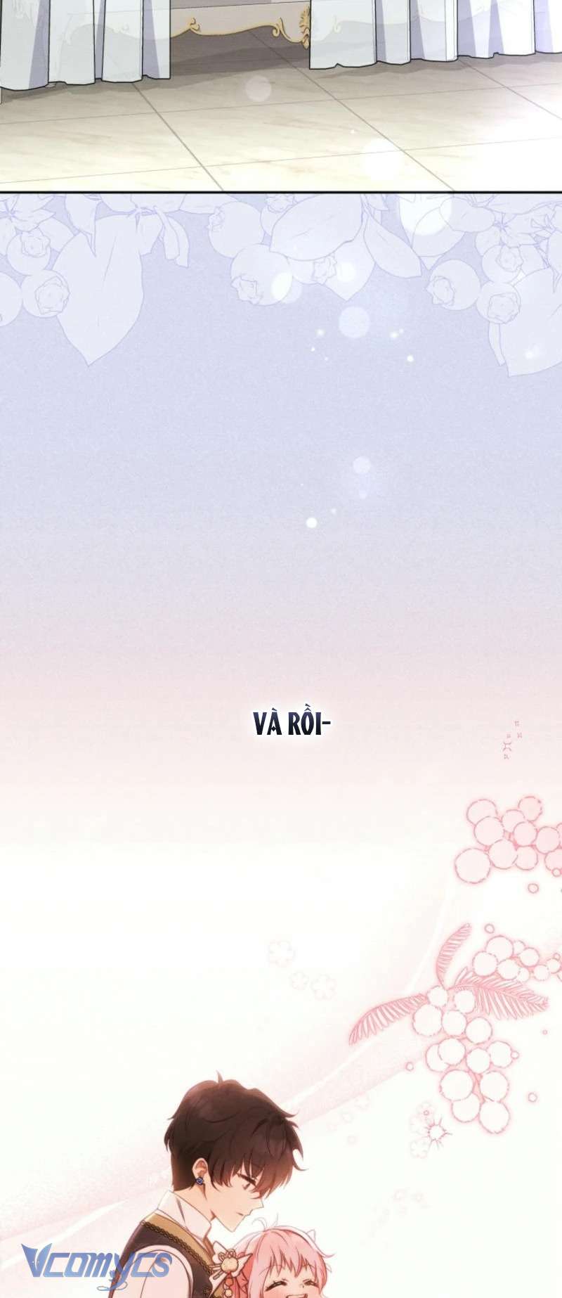 Tôi Được Nuôi Dưỡng Bởi Những Kẻ Phản Diện Chap 99 - Next Chap 100