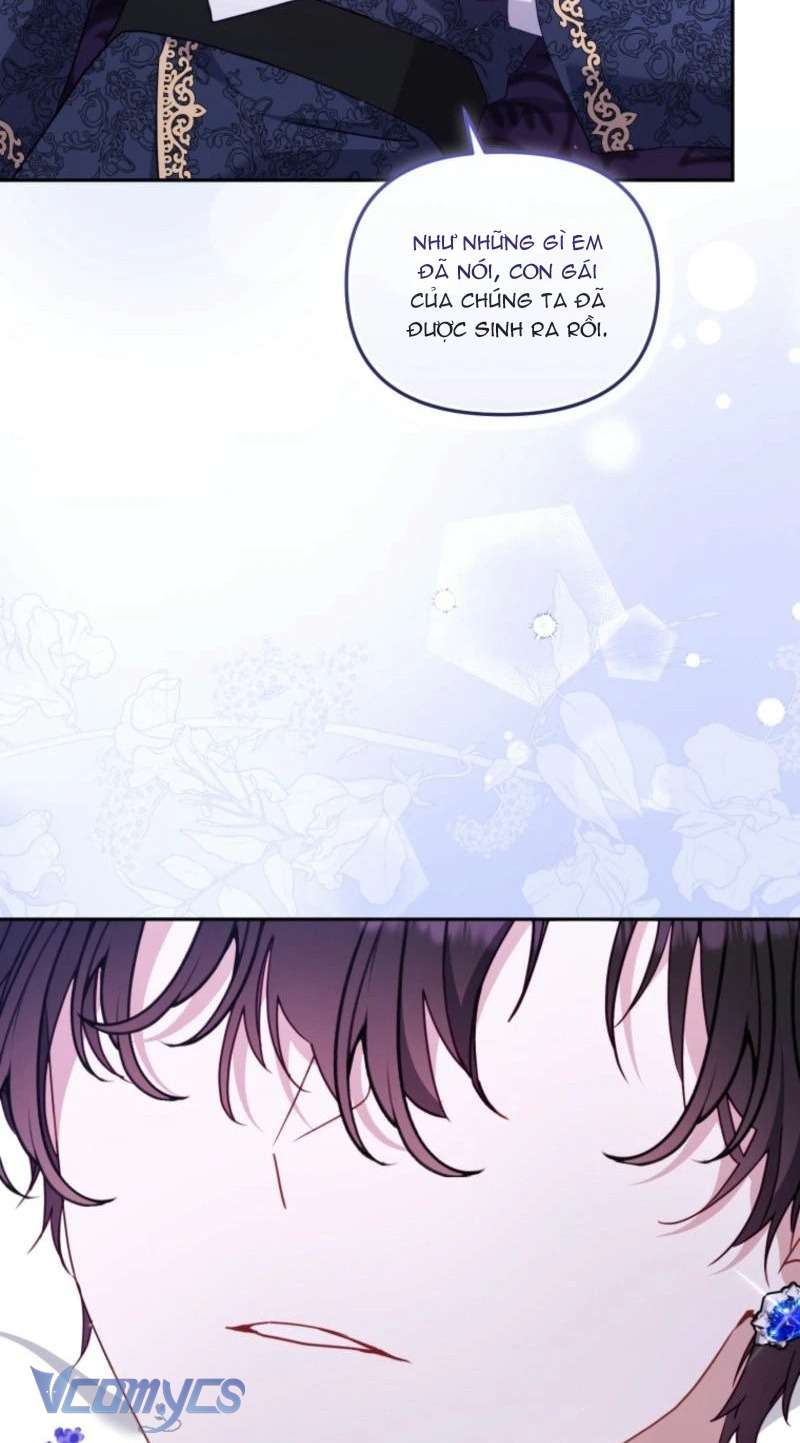 Tôi Được Nuôi Dưỡng Bởi Những Kẻ Phản Diện Chap 99 - Next Chap 100