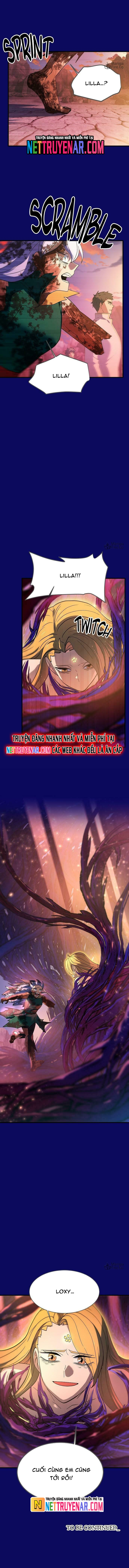 Tối Hậu Kim Đồng Chap 154 - Next Chap 155