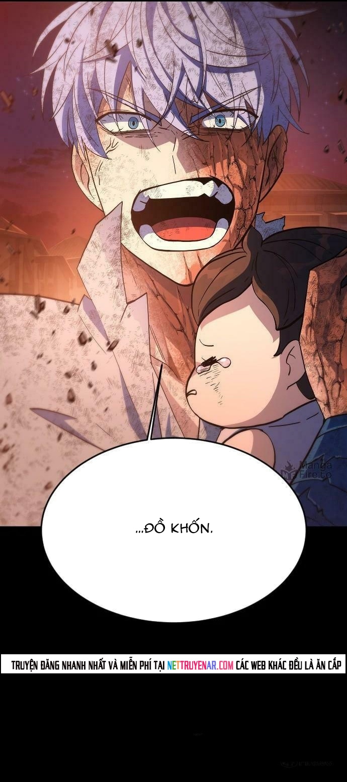 Tối Hậu Kim Đồng Chap 164 - Next Chap 165