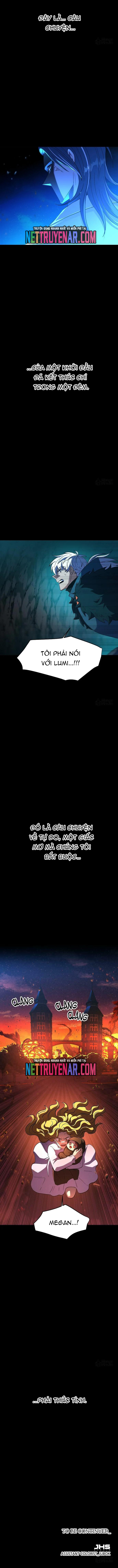 Tối Hậu Kim Đồng Chap 167 - Next Chap 168