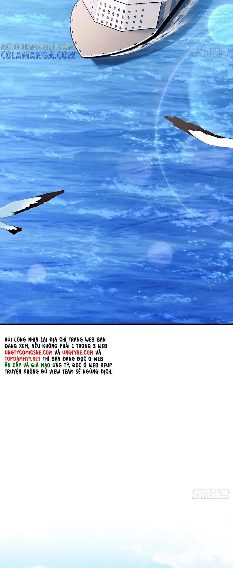 Tôi Hoài Nghi Ảnh Đế Đang Theo Đuổi Tôi Chap 205 - Next Chap 206