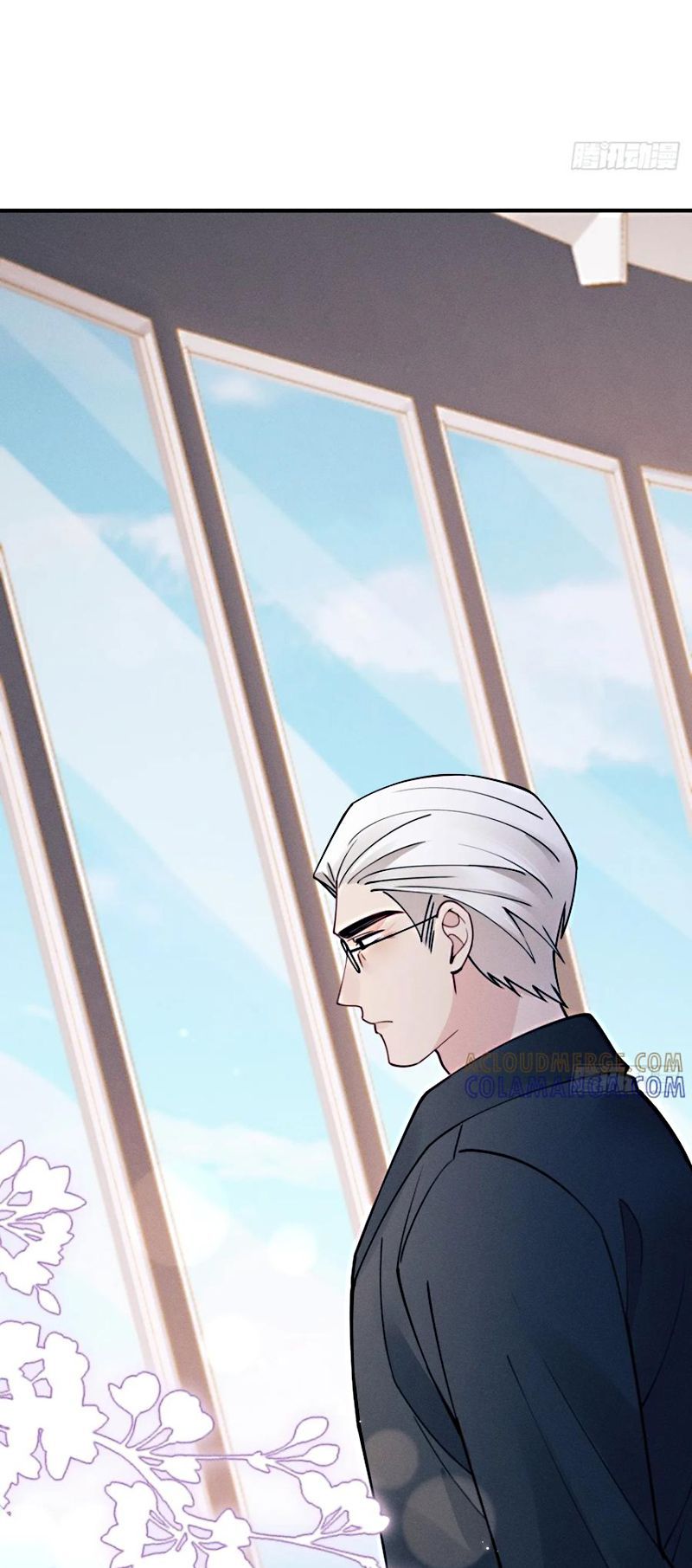 Tôi Hoài Nghi Ảnh Đế Đang Theo Đuổi Tôi Chap 205 - Next Chap 206