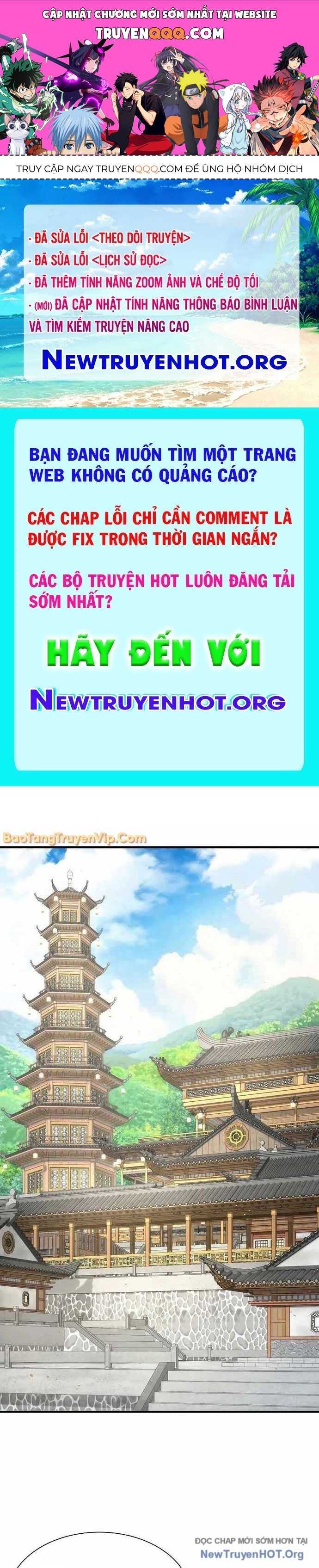 Tôi Hồi Sinh Vào Cuốn Truyện Tu Tiên Chap 10 - Next Chap 11