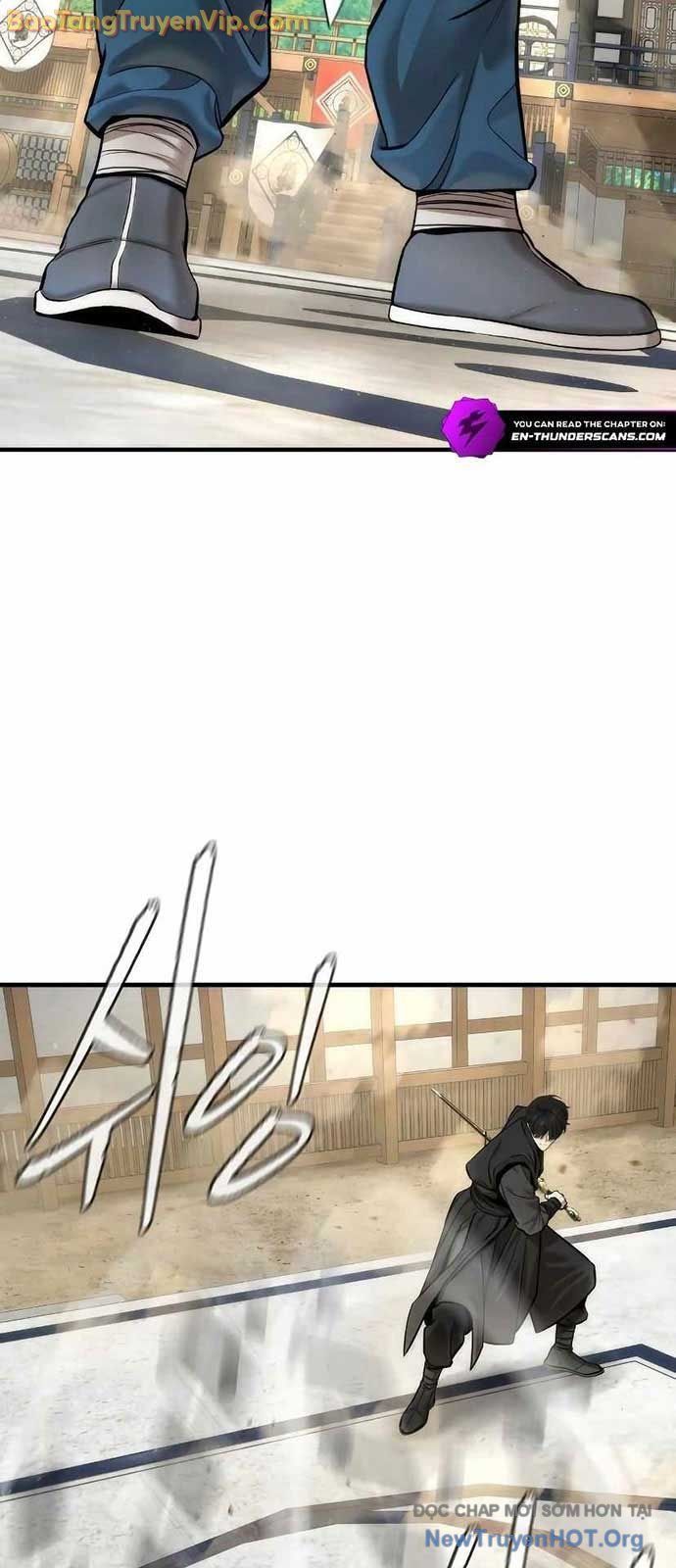 Tôi Hồi Sinh Vào Cuốn Truyện Tu Tiên Chap 10 - Next Chap 11