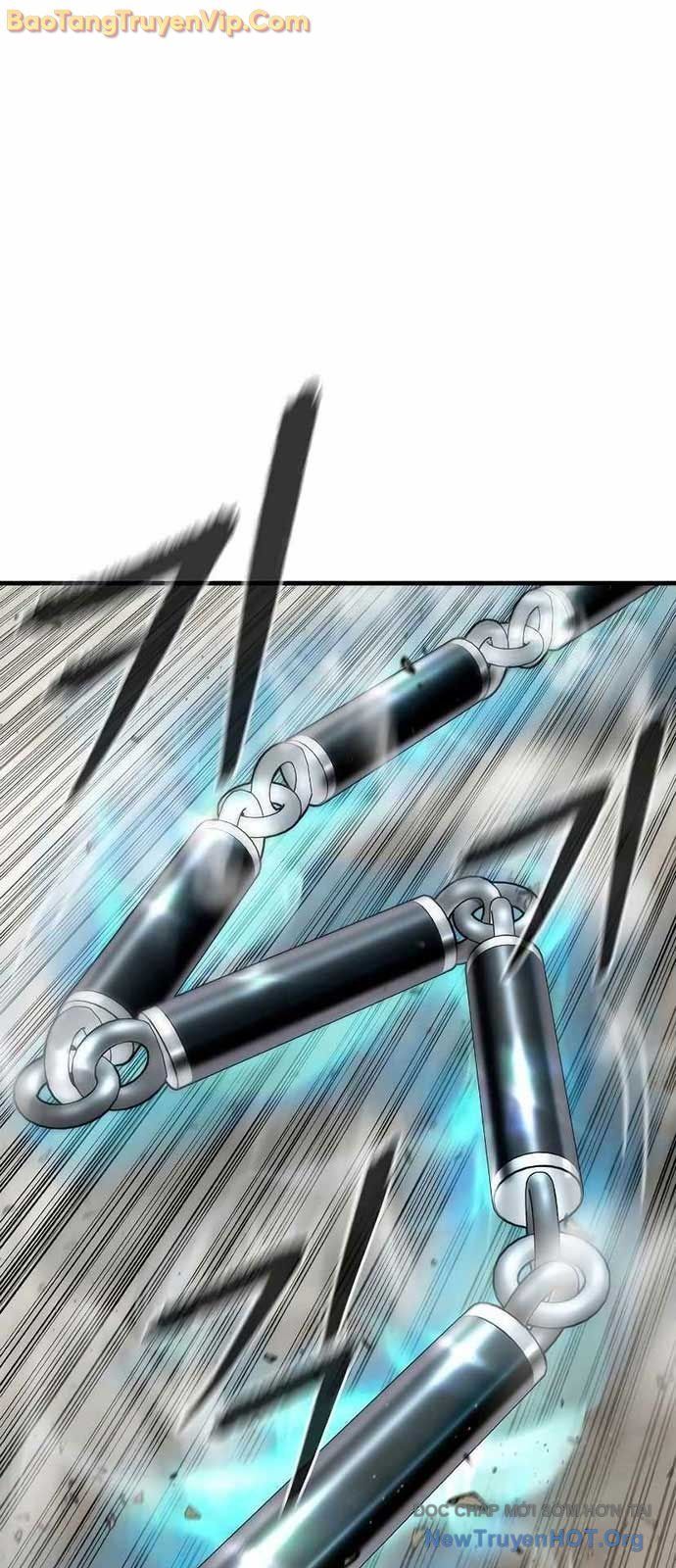 Tôi Hồi Sinh Vào Cuốn Truyện Tu Tiên Chap 10 - Next Chap 11