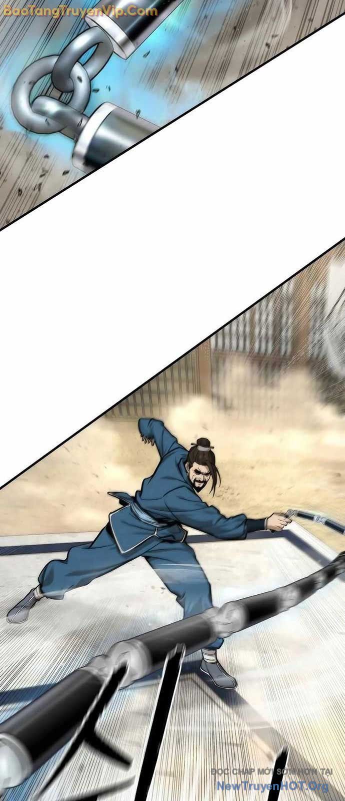 Tôi Hồi Sinh Vào Cuốn Truyện Tu Tiên Chap 10 - Next Chap 11