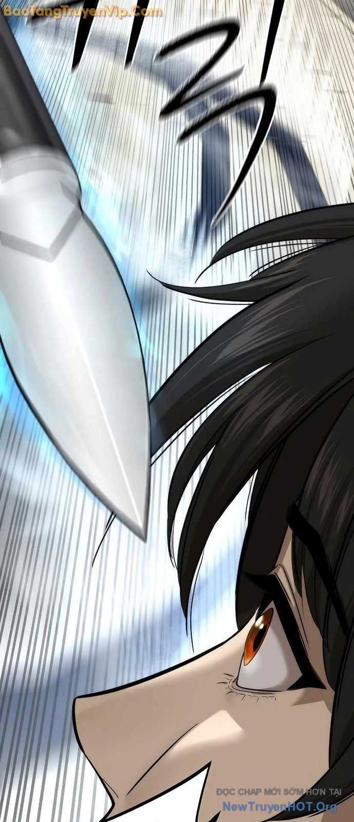 Tôi Hồi Sinh Vào Cuốn Truyện Tu Tiên Chap 10 - Next Chap 11