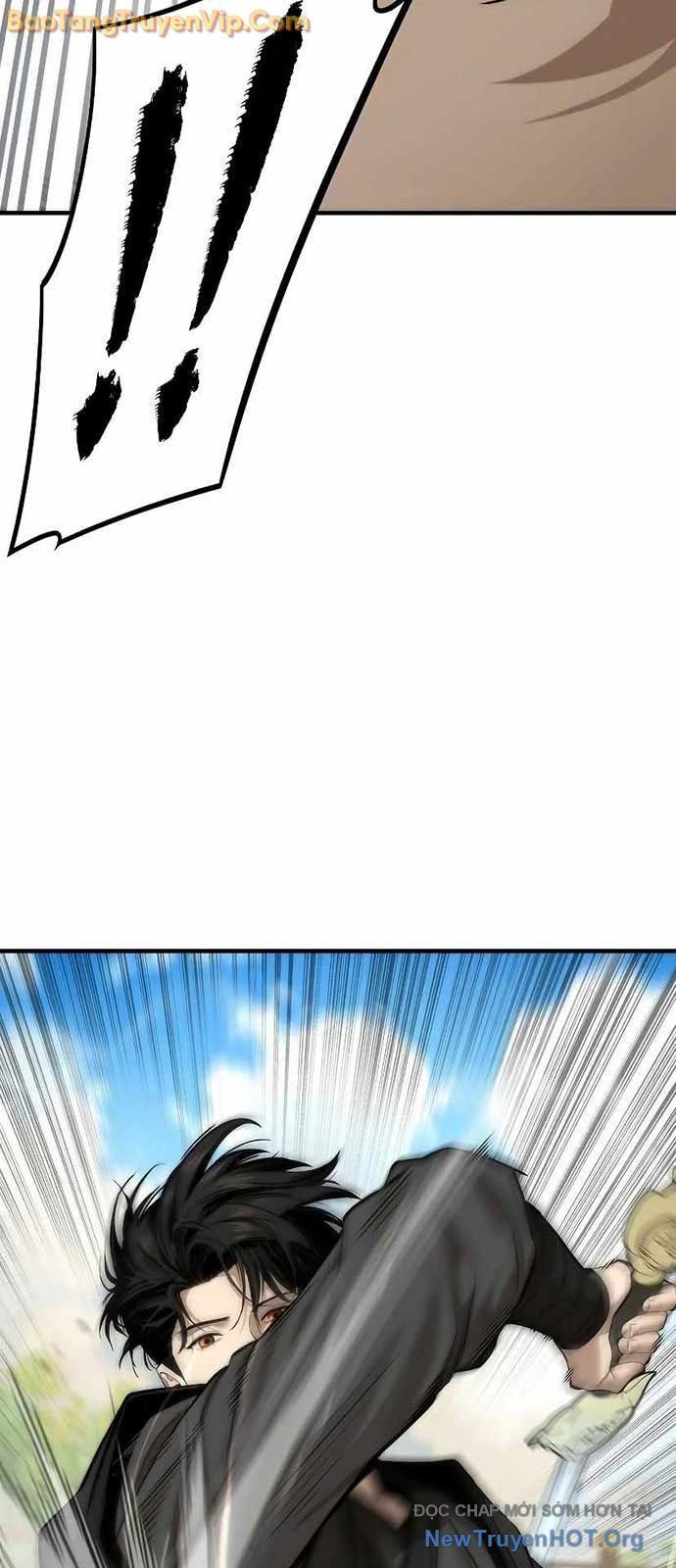 Tôi Hồi Sinh Vào Cuốn Truyện Tu Tiên Chap 10 - Next Chap 11