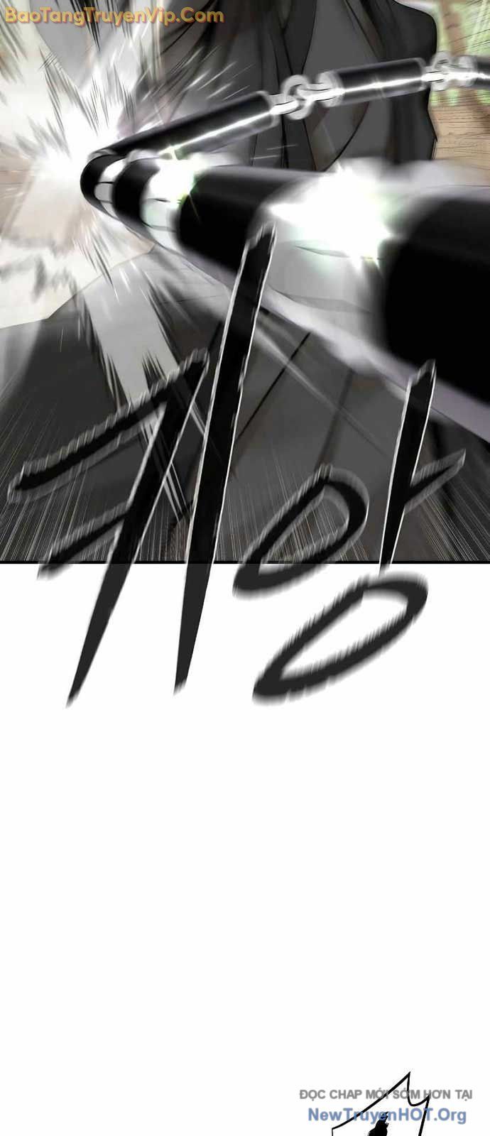 Tôi Hồi Sinh Vào Cuốn Truyện Tu Tiên Chap 10 - Next Chap 11