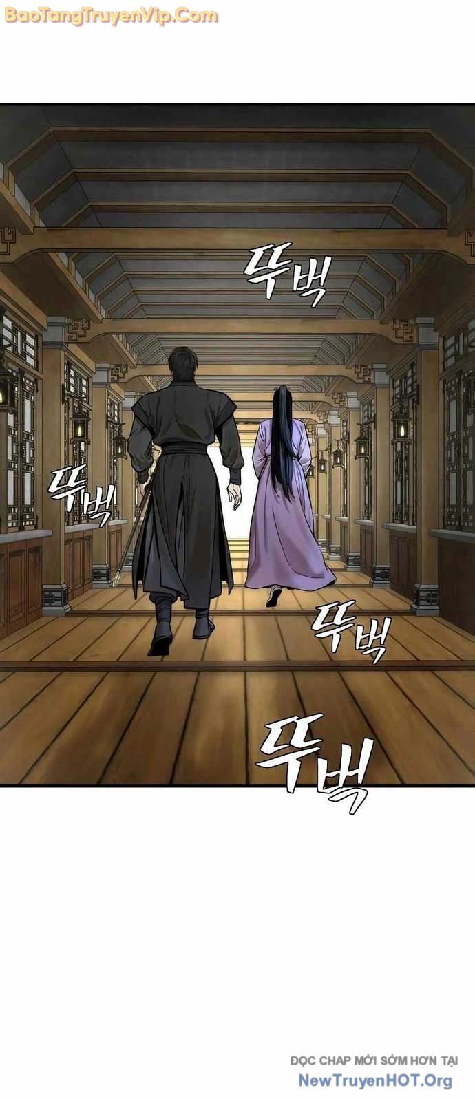 Tôi Hồi Sinh Vào Cuốn Truyện Tu Tiên Chap 10 - Next Chap 11