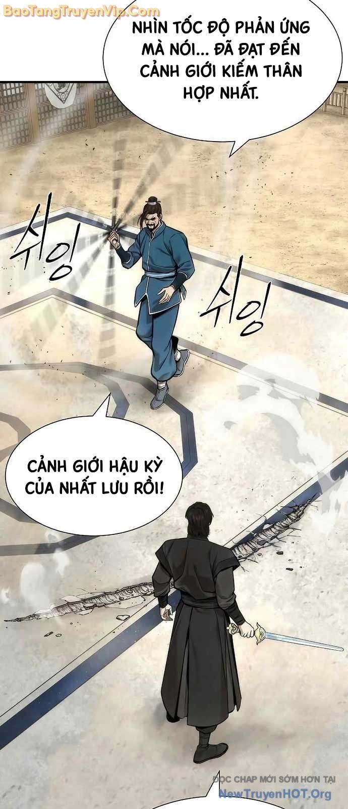 Tôi Hồi Sinh Vào Cuốn Truyện Tu Tiên Chap 10 - Next Chap 11