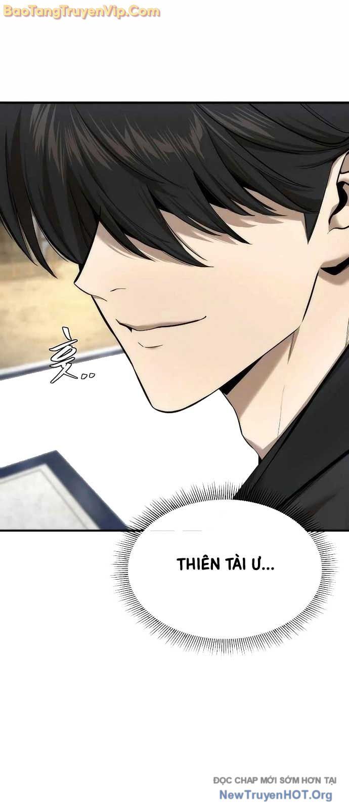 Tôi Hồi Sinh Vào Cuốn Truyện Tu Tiên Chap 10 - Next Chap 11
