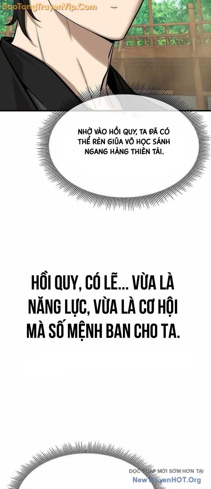 Tôi Hồi Sinh Vào Cuốn Truyện Tu Tiên Chap 10 - Next Chap 11