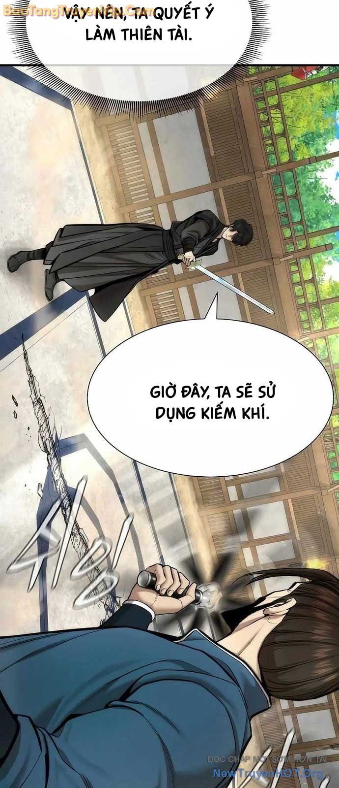 Tôi Hồi Sinh Vào Cuốn Truyện Tu Tiên Chap 10 - Next Chap 11