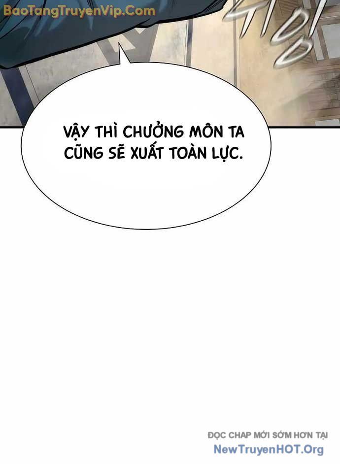 Tôi Hồi Sinh Vào Cuốn Truyện Tu Tiên Chap 10 - Next Chap 11
