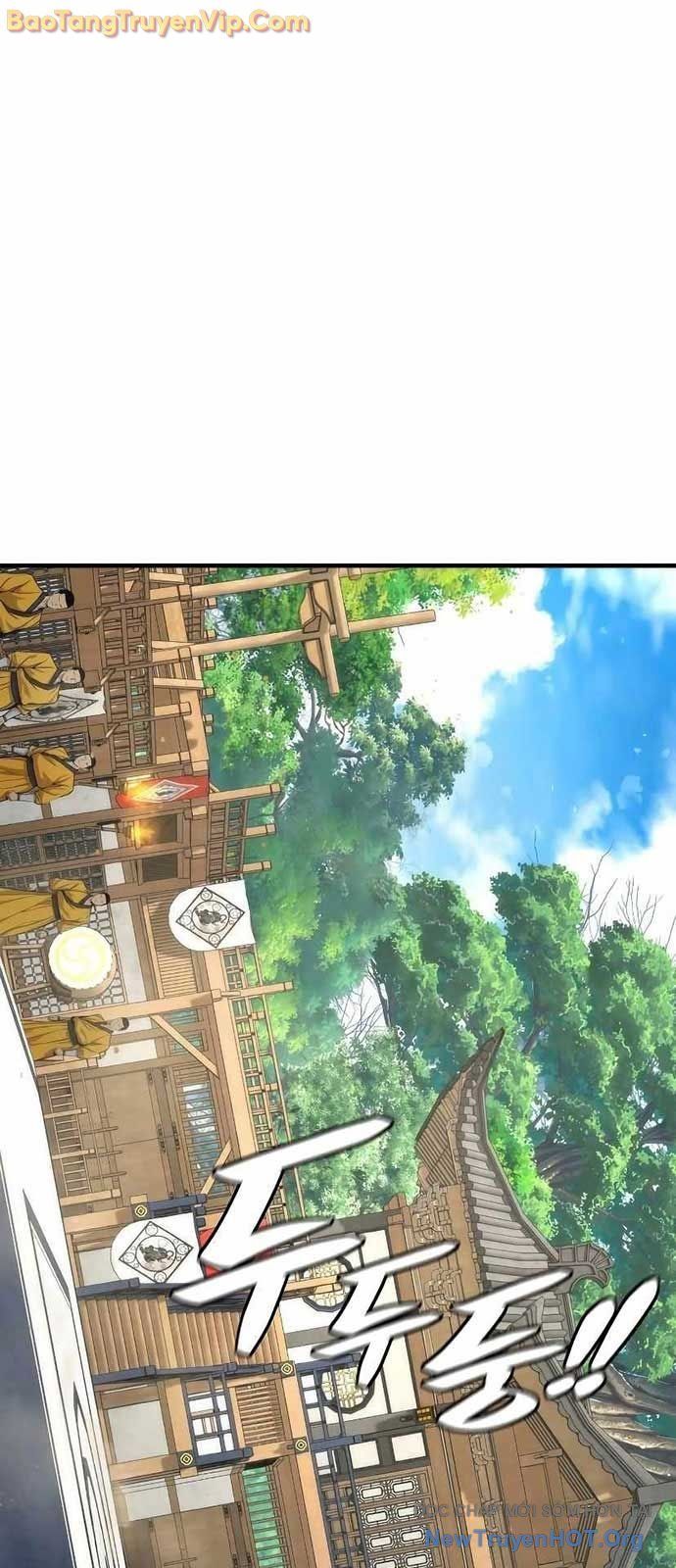 Tôi Hồi Sinh Vào Cuốn Truyện Tu Tiên Chap 10 - Next Chap 11