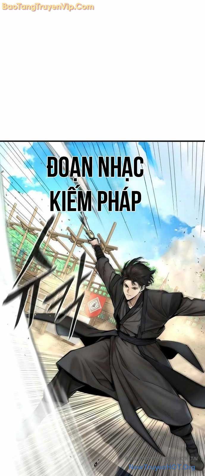 Tôi Hồi Sinh Vào Cuốn Truyện Tu Tiên Chap 10 - Next Chap 11
