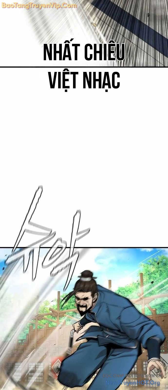 Tôi Hồi Sinh Vào Cuốn Truyện Tu Tiên Chap 10 - Next Chap 11