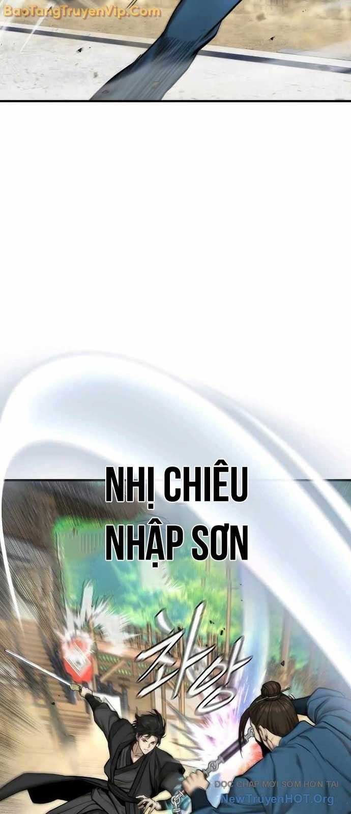 Tôi Hồi Sinh Vào Cuốn Truyện Tu Tiên Chap 10 - Next Chap 11