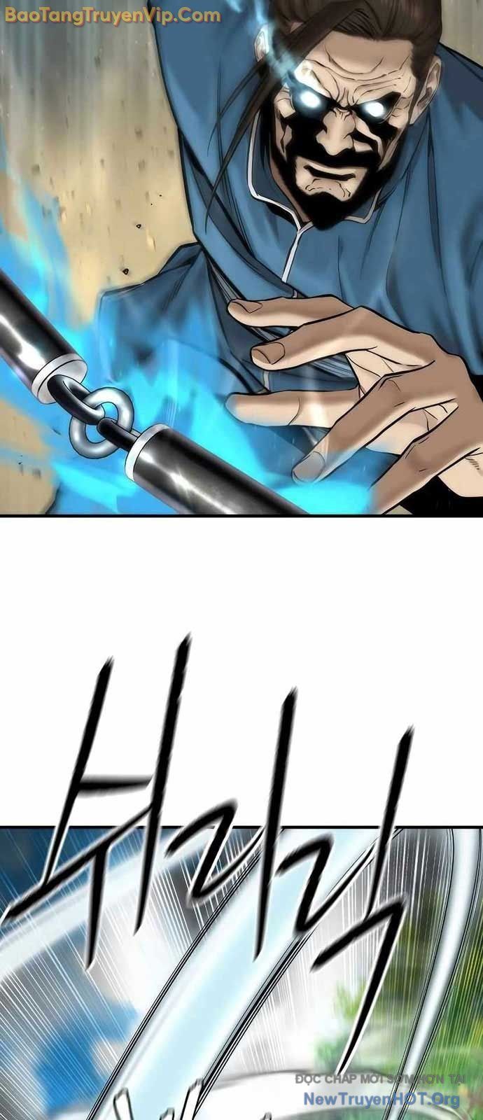 Tôi Hồi Sinh Vào Cuốn Truyện Tu Tiên Chap 10 - Next Chap 11