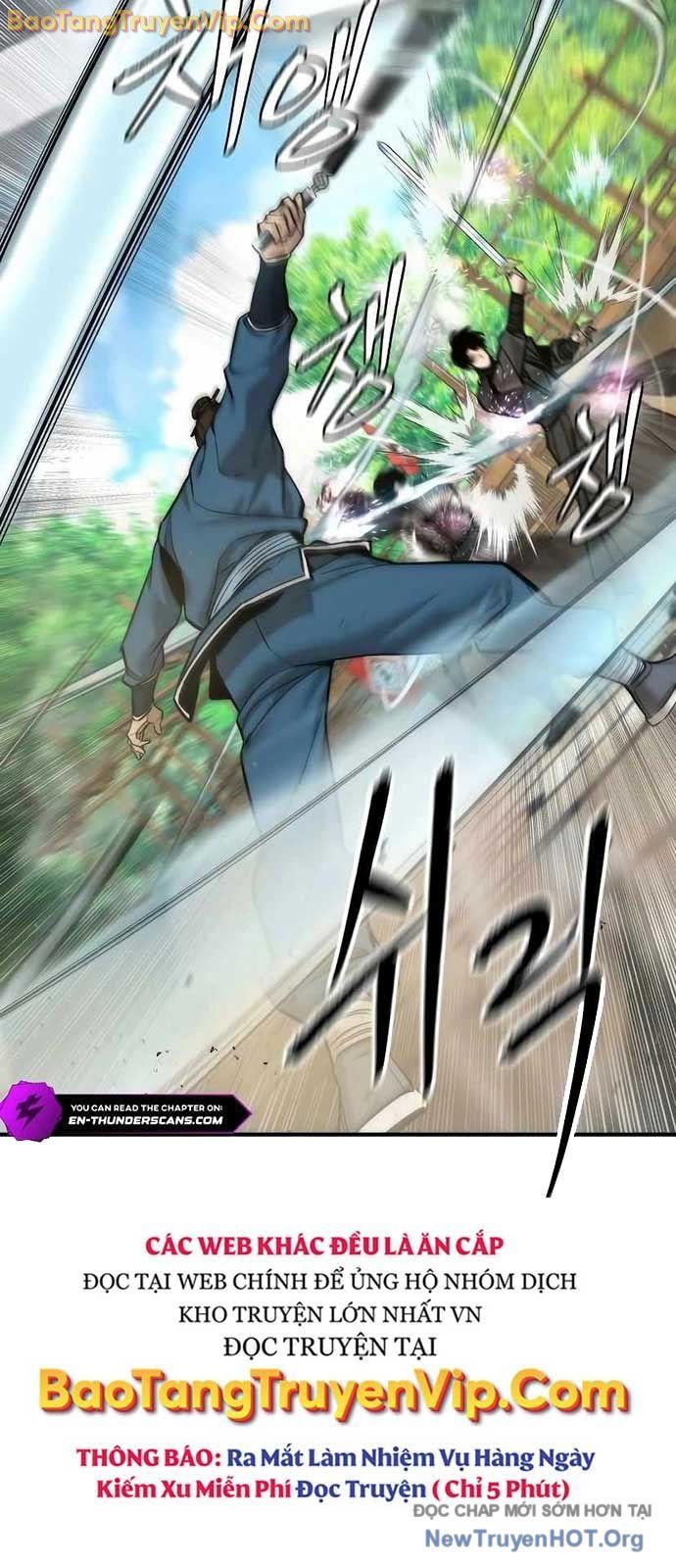 Tôi Hồi Sinh Vào Cuốn Truyện Tu Tiên Chap 10 - Next Chap 11