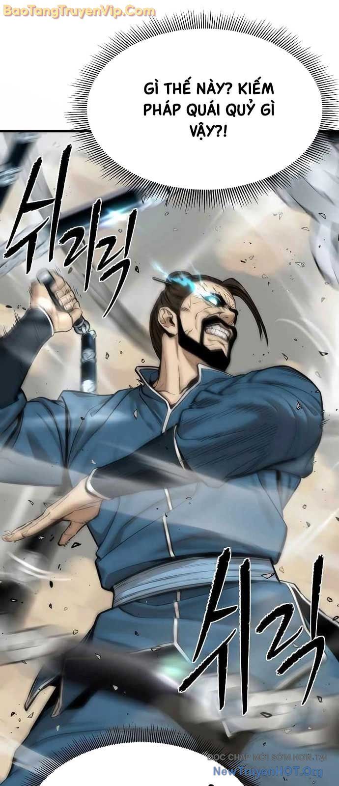 Tôi Hồi Sinh Vào Cuốn Truyện Tu Tiên Chap 10 - Next Chap 11