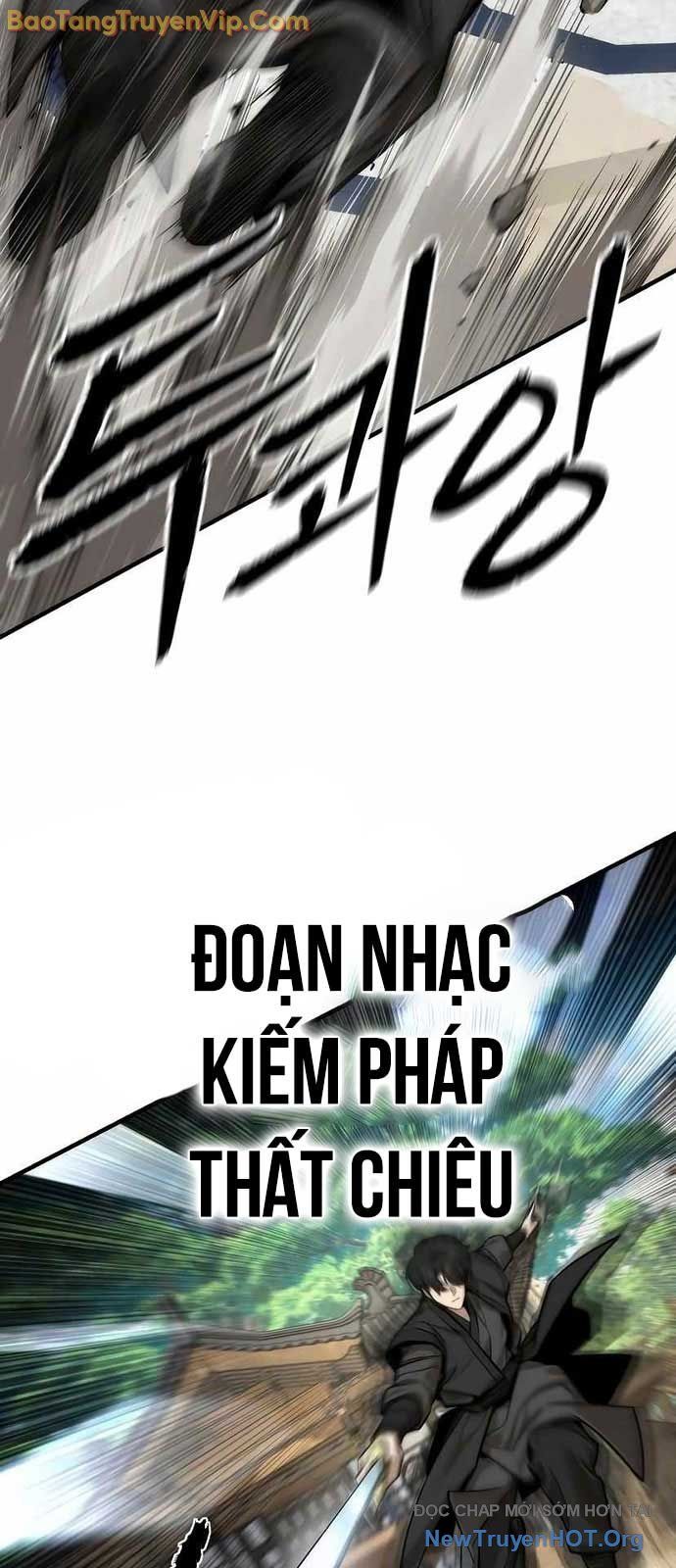 Tôi Hồi Sinh Vào Cuốn Truyện Tu Tiên Chap 10 - Next Chap 11