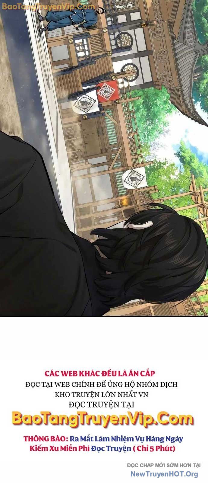 Tôi Hồi Sinh Vào Cuốn Truyện Tu Tiên Chap 10 - Next Chap 11