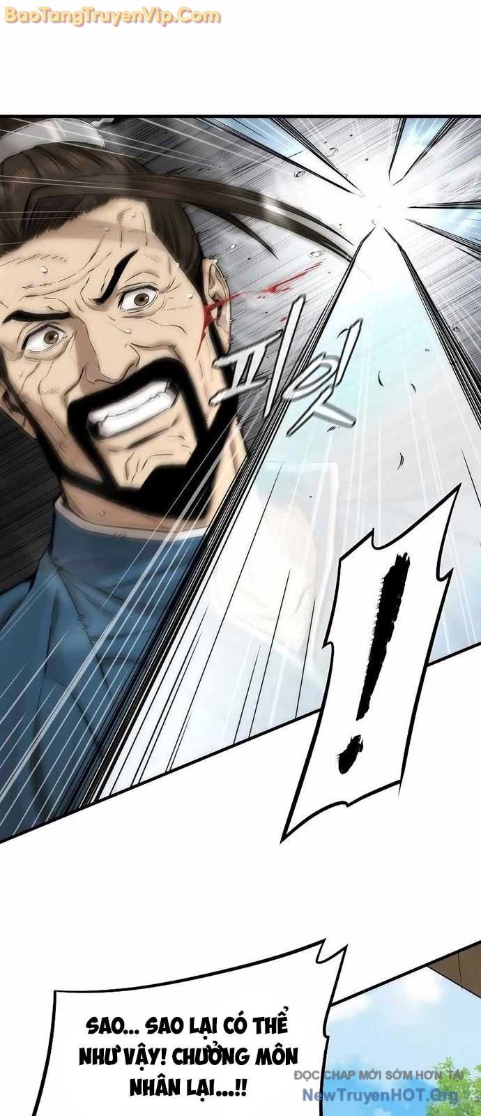 Tôi Hồi Sinh Vào Cuốn Truyện Tu Tiên Chap 10 - Next Chap 11