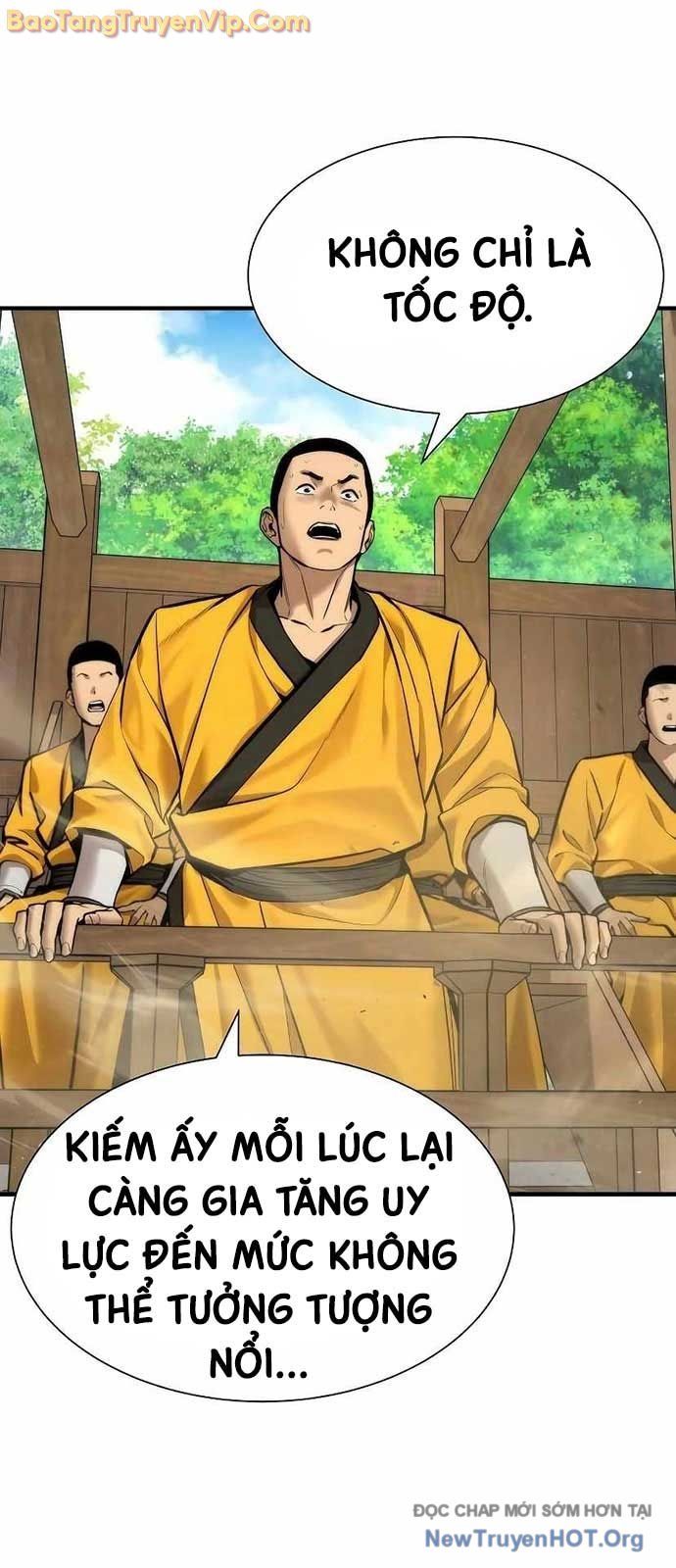 Tôi Hồi Sinh Vào Cuốn Truyện Tu Tiên Chap 10 - Next Chap 11