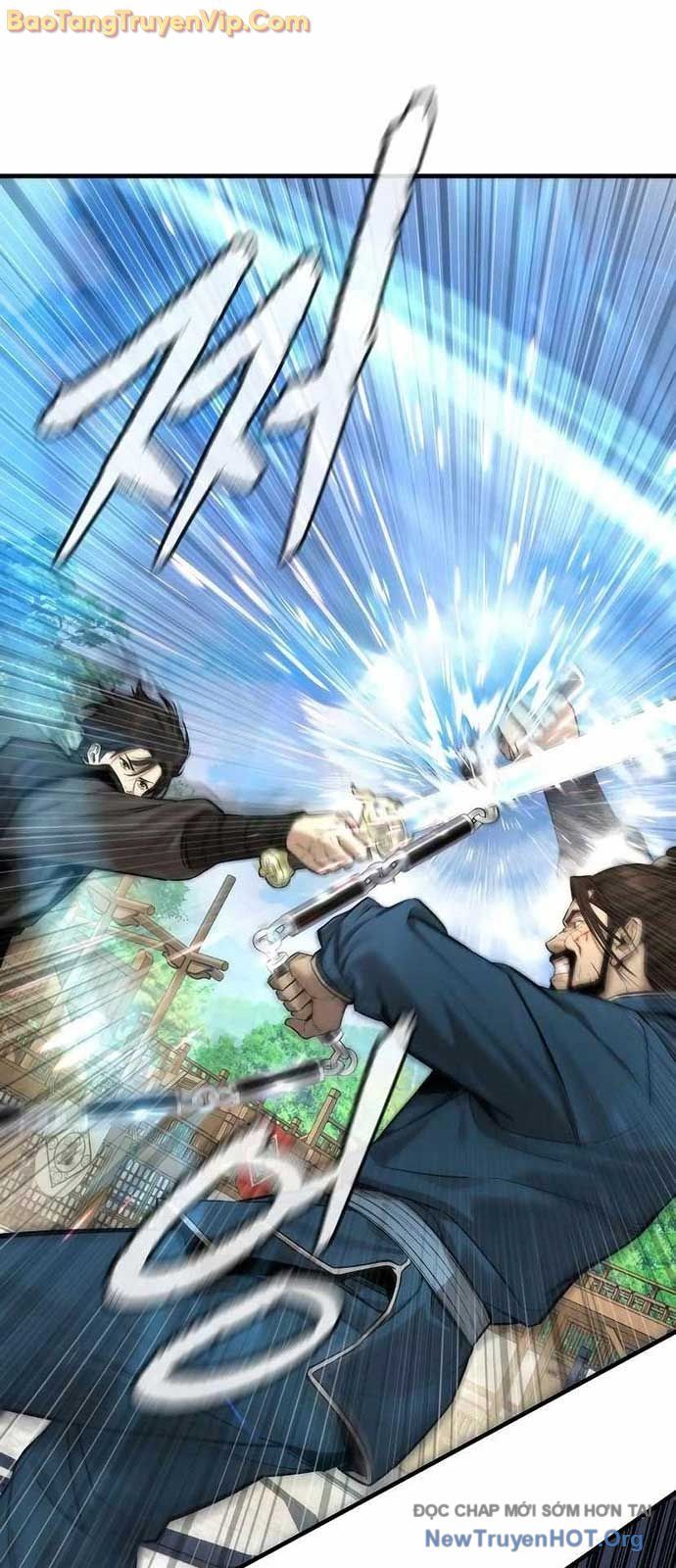 Tôi Hồi Sinh Vào Cuốn Truyện Tu Tiên Chap 10 - Next Chap 11