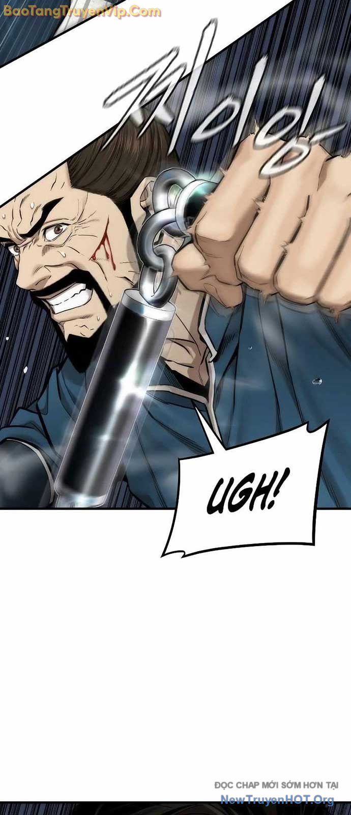 Tôi Hồi Sinh Vào Cuốn Truyện Tu Tiên Chap 10 - Next Chap 11