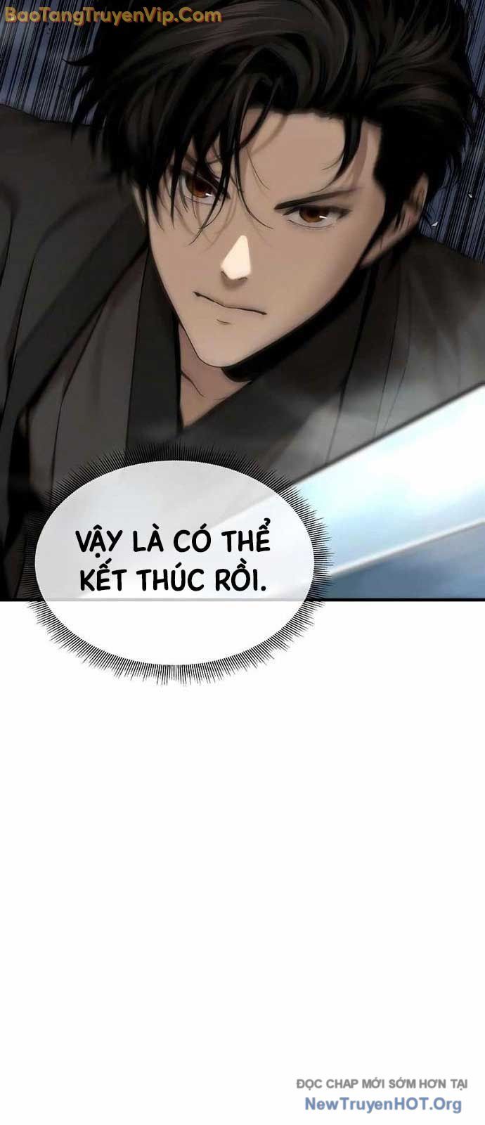 Tôi Hồi Sinh Vào Cuốn Truyện Tu Tiên Chap 10 - Next Chap 11